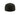 Jockey New Era Mlb 5950 New York Yankees Unisex Mono Negro