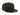 Jockey New Era Mlb 5950 New York Yankees Unisex Mono Negro