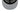Jockey New Era Mlb 5950 New York Yankees Unisex Mono Negro