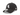 Jockey New Era Mlb 920 Chicago White Sox Unisex Negro