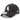 Jockey New Era Mlb 920 Chicago White Sox Unisex Negro