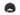 Jockey New Era Mlb 920 Chicago White Sox Unisex Negro