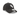 Jockey New Era Mlb 920 Chicago White Sox Unisex Negro