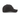 Jockey New Era Mlb 920 Chicago White Sox Unisex Negro