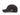 Jockey New Era Mlb 920 Chicago White Sox Unisex Negro