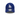 Jockey New Era Mlb 920 Los Angeles Dodgers Unisex Azul