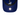 Jockey New Era Mlb 920 Los Angeles Dodgers Unisex Azul
