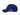 Jockey New Era Mlb 920 Los Angeles Dodgers Unisex Azul
