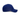 Jockey New Era Mlb 920 Los Angeles Dodgers Unisex Azul