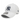 Jockey New Era Mlb 920 New York Yankee Unisex Blanco