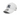 Jockey New Era Mlb 920 New York Yankee Unisex Blanco