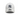 Jockey New Era Mlb 920 New York Yankee Unisex Blanco