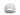 Jockey New Era Mlb 920 New York Yankee Unisex Blanco