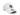 Jockey New Era Mlb 920 New York Yankee Unisex Blanco