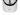 Jockey New Era Mlb 920 New York Yankee Unisex Blanco