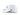 Jockey New Era Mlb 920 New York Yankee Unisex Blanco