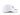 Jockey New Era Mlb 920 New York Yankee Unisex Blanco