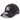 Jockey New Era Mlb 920 New York Yankees Unisex Azul