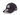 Jockey New Era Mlb 920 New York Yankees Unisex Azul