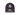 Jockey New Era Mlb 920 New York Yankees Unisex Azul