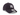 Jockey New Era Mlb 920 New York Yankees Unisex Azul
