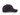 Jockey New Era Mlb 920 New York Yankees Unisex Azul