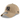 Jockey New Era Mlb 920 New York Yankees Unisex Beige