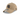 Jockey New Era Mlb 920 New York Yankees Unisex Beige