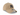 Jockey New Era Mlb 920 New York Yankees Unisex Beige