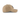 Jockey New Era Mlb 920 New York Yankees Unisex Beige