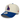 Jockey New Era Mlb 940 Af Los Angeles Dodgers Unisex Beige