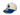 Jockey New Era Mlb 940 Af Los Angeles Dodgers Unisex Beige