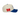 Jockey New Era Mlb 940 Af Los Angeles Dodgers Unisex Beige