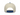 Jockey New Era Mlb 940 Af Los Angeles Dodgers Unisex Beige