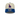 Jockey New Era Mlb 940 Af Los Angeles Dodgers Unisex Beige