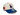 Jockey New Era Mlb 940 Af Los Angeles Dodgers Unisex Beige