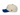 Jockey New Era Mlb 940 Af Los Angeles Dodgers Unisex Beige