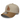 Jockey New Era Mlb 940 Af Los Angeles Dodgers Unisex Café