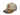 Jockey  New Era Mlb 940 Af Los Angeles Dodgers Unisex Café