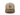 Jockey  New Era Mlb 940 Af Los Angeles Dodgers Unisex Café