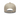 Jockey  New Era Mlb 940 Af Los Angeles Dodgers Unisex Café
