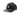 Jockey  New Era Mlb 940 Af Los Angeles Dodgers Unisex Negro New Era