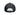 Jockey  New Era Mlb 940 Af Los Angeles Dodgers Unisex Negro