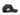 Jockey  New Era Mlb 940 Af Los Angeles Dodgers Unisex Negro