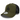 Jockey New Era Mlb 940 Af Los Angeles Dodgers Unisex Verde