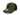 Jockey  New Era Mlb 940 Af Los Angeles Dodgers Unisex Verde