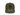 Jockey New Era Mlb 940 Af Los Angeles Dodgers Unisex Verde
