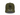 Jockey  New Era Mlb 940 Af Los Angeles Dodgers Unisex Verde