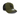 Jockey  New Era Mlb 940 Af Los Angeles Dodgers Unisex Verde