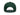 Jockey New Era Mlb 940 Af Los Angeles Dodgers Unisex Verde